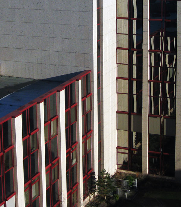 totterturm