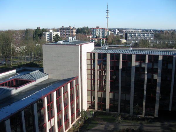 totterturm