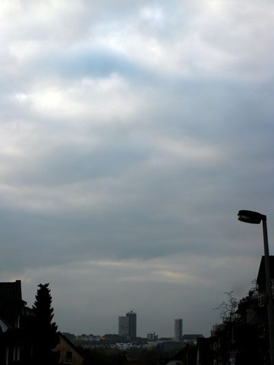 totterturm